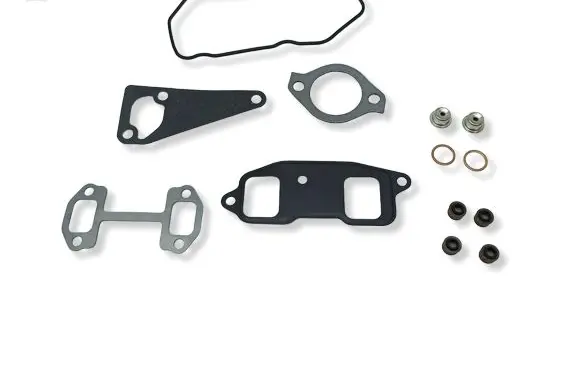 Microcar MC other engine part BUS0013