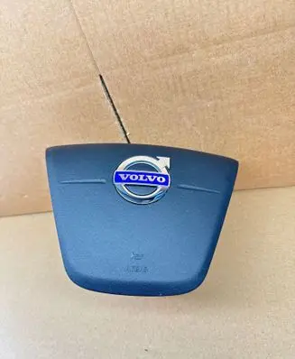 Volvo XC60 Steering wheel airbag P31332820