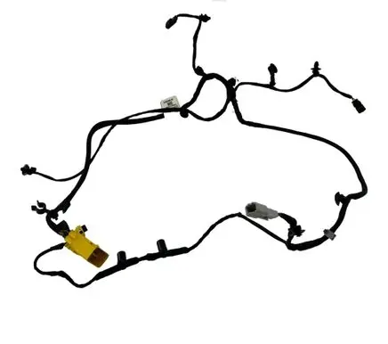 Chevrolet Volt II Seat wiring loom 23392406M