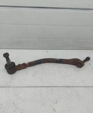 Iveco Daily 4th gen Front control arm