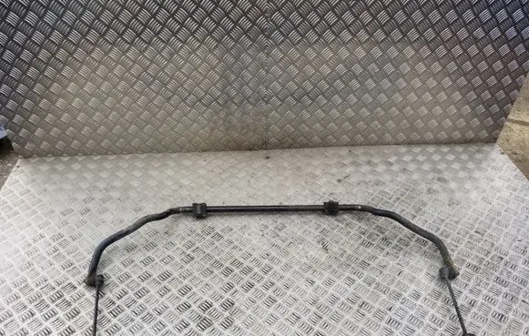 Honda Civic Front anti-roll bar/sway bar
