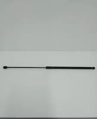 Volvo V50 Front bonnet/hood damper/strut 31218478