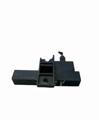 Audi A6 C7 Aerial antenna amplifier 8K0907247