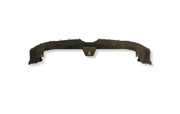 Porsche Panamera (971) Front bumper support beam 971803821A