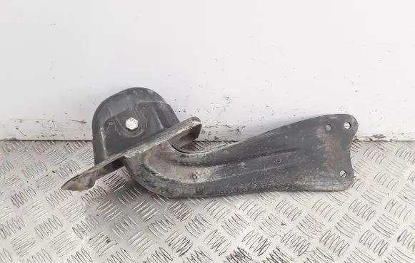 Seat Toledo III (5P) Rear upper control arm/wishbone 1K0505225H
