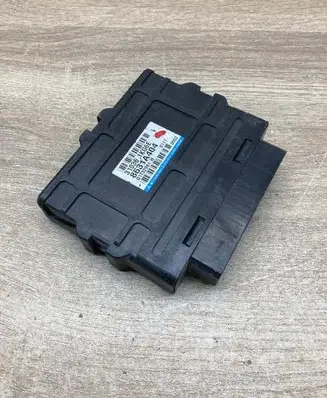Mitsubishi Lancer Gearbox control unit/module 8631A404 310361XG6E
