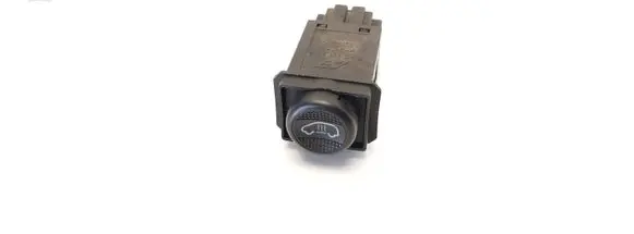 Volkswagen Sharan Air circulation switch 7M0959561A
