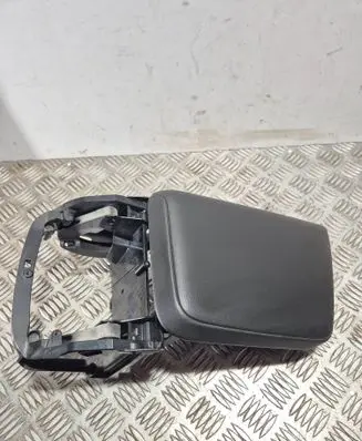 Volvo XC60 Armrest 31469707