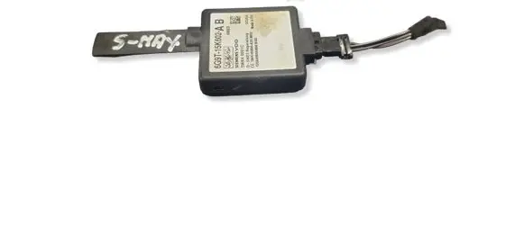 Ford S-MAX Aerial antenna amplifier 6G9T15K602AB