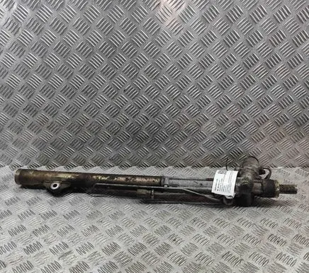 Aston Martin Vantage III Steering rack 7832501284RL