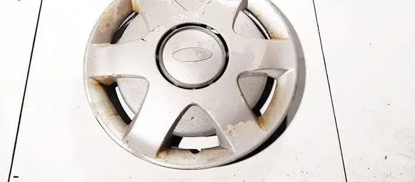 Ford Galaxy R15 wheel hub/cap/trim xm211130caw