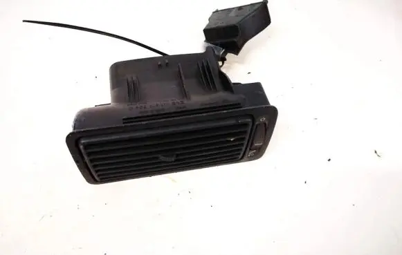 Volkswagen Golf IV Dash center air vent grill 1j1819704c