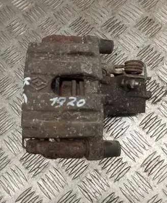Renault Espace IV Rear brake caliper