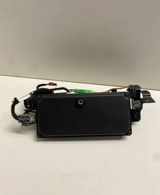 Volvo S60 Windshield/windscreen camera 32134323 G2611 P32134323