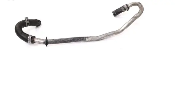 Chrysler 300 - 300C Engine coolant pipe/hose 04598026AD