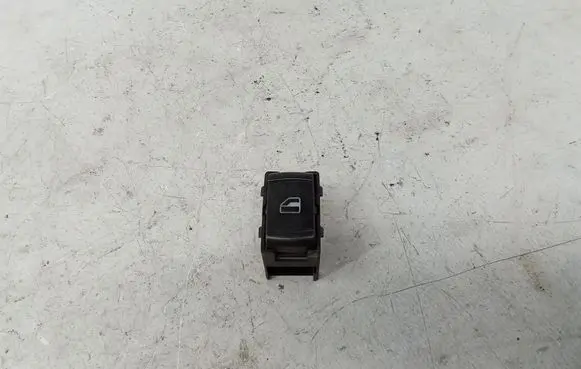 Volkswagen Golf IV Electric window control switch 3B0959855B