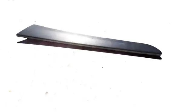 Mercedes-Benz B W245 Rear door trim (molding) A1697370582