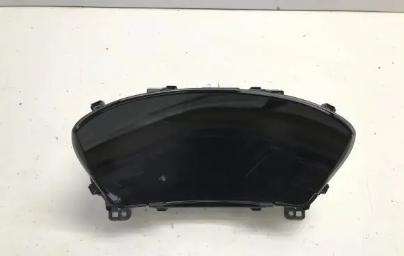 Honda HR-V Speedometer (instrument cluster) 781003N0EB20M1