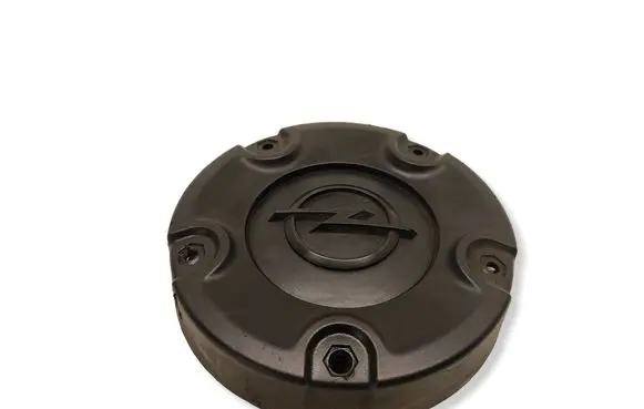 Opel Combo D Original wheel cap YP00045280 MP00045380