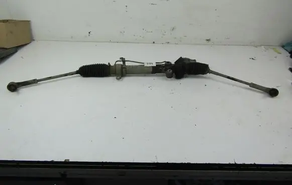 Mazda 626 Steering rack 