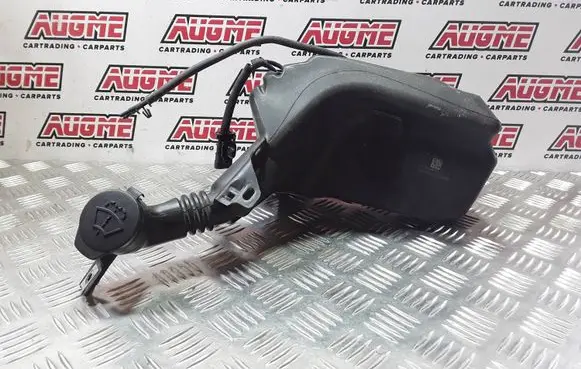 Tesla Model 3 Lamp washer fluid tank P1090850-00-F