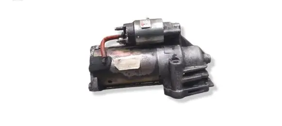 Ford Mondeo Mk III Starter motor 1S7U11000BC