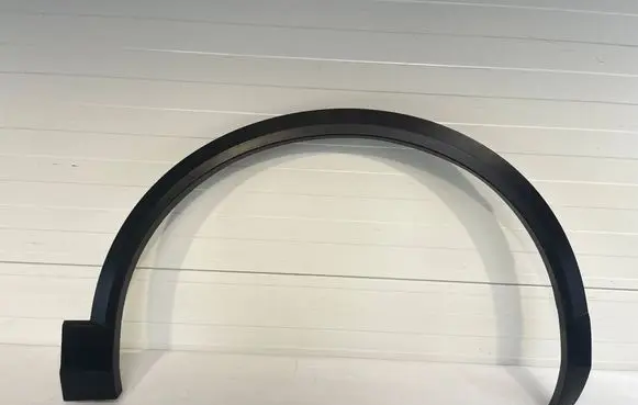 Volkswagen T-Roc Front arch trim 2GA854732