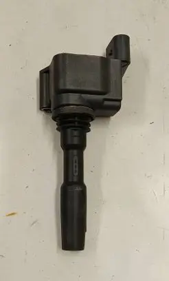 Cupra Leon High voltage ignition coil 05E905110A