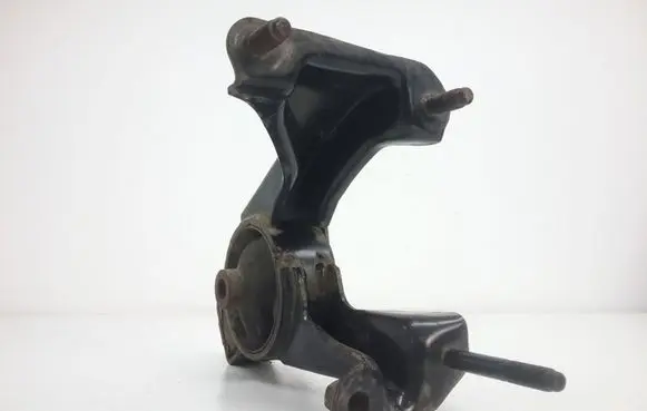 Toyota Corolla E120 E130 Gearbox mount