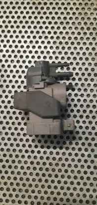 Renault Master III EGR valve PA66GF30 EV52635