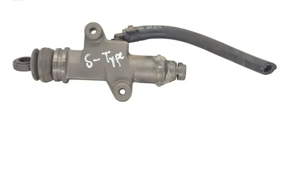 Jaguar S-Type Clutch master cylinder 5603FTE19 27160