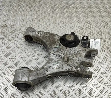 Alfa Romeo Giulia Rear upper control arm/wishbone 50571204
