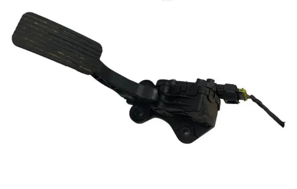 Hyundai i30 Accelerator throttle pedal 32700XXXXX