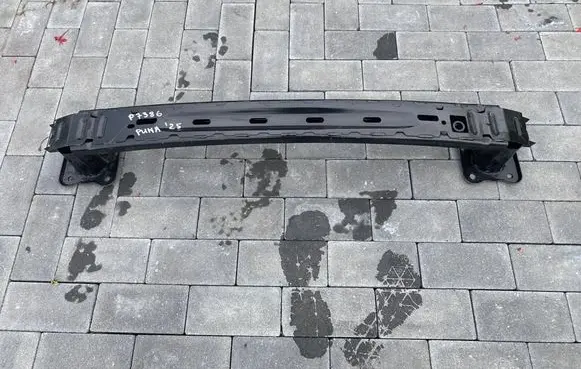 Ford Puma Rear bumper cross member L1TBS41400AA