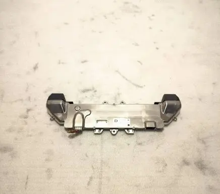 Subaru Forester SJ Windshield/windscreen camera 87501SG050 9307E001 CAM202237A