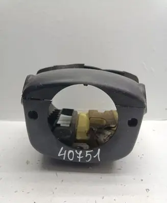 KIA Ceed Steering wheel column trim 848511H5000
