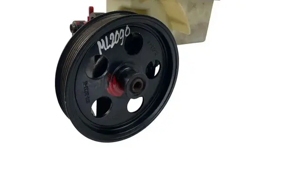 Ford Mondeo Mk III Power steering pump 1S7C3R700AC