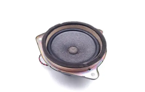 Toyota Camry Front door speaker 86160-33330