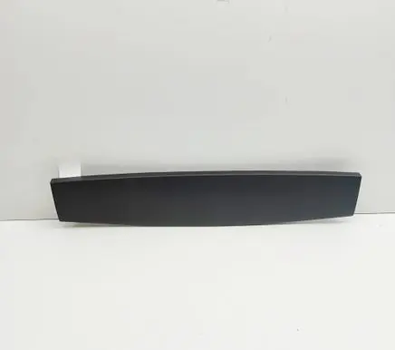 BMW X7 G07 Tailgate trim 7418847