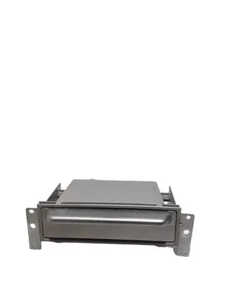 Nissan X-Trail T30 Glove box 68475wl000