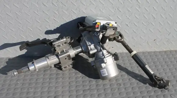 Hyundai i30 Electric power steering pump G4563-99605-I30 G456399605 G4563-99605