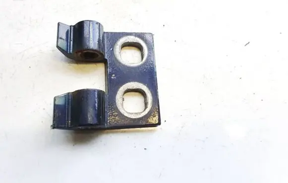 Mini Cooper Countryman R60 Rear door lower hinge a046574