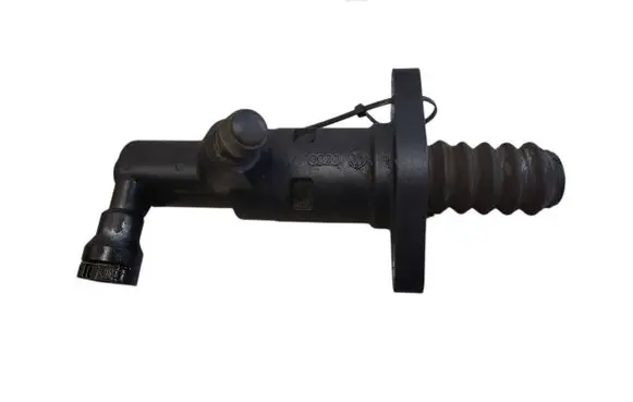 Audi A3 S3 8P Clutch master cylinder 1K0721261L