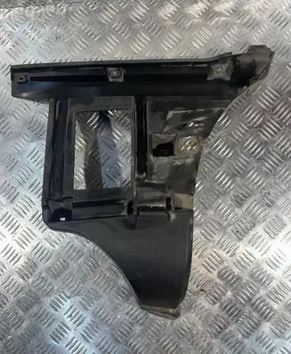 Volvo XC70 Rear bumper mounting bracket 8648150