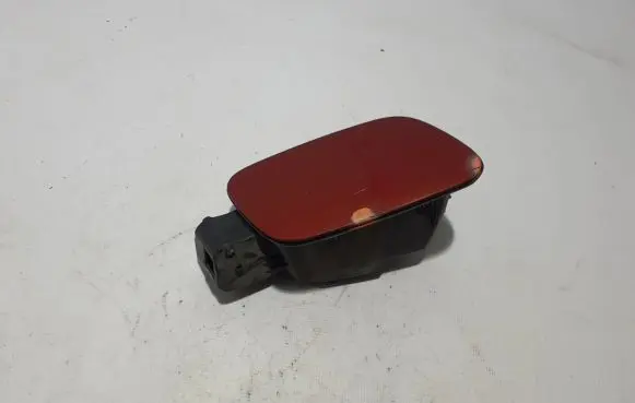Renault Arkana Fuel tank cap 781201361R