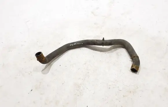 Renault Megane III Engine coolant pipe/hose 215012586R