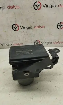 KIA Sportage ABS Pump 58920F1540 BE6008AP00 A1001224AGH