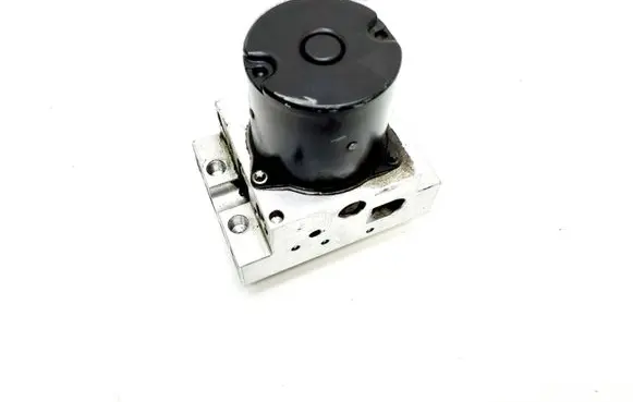 BMW X5 E70 ABS Pump 3451678012601