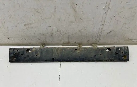 Toyota Hilux VIII Front bumper cross member