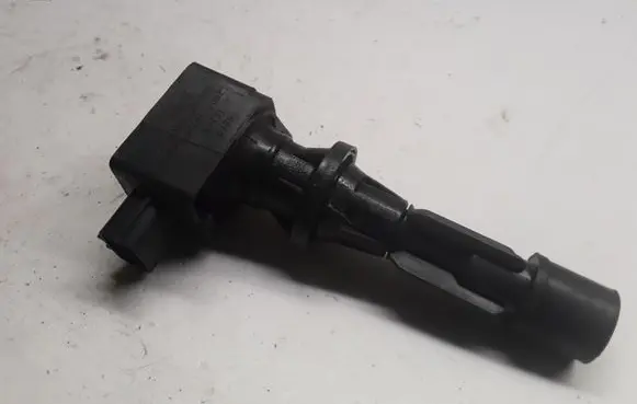 Mazda CX-7 High voltage ignition coil 6M8G12A366 0997001062